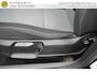 Ford Focus Wagon 1.6 TDCI COOL EN SOUND EXPORT/HANDEL AIRCO CRUISECONTROL PARKEERSENSOREN TREKHAAK 4X ELECTR.RAMEN/SPIEGELS