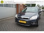 Ford Focus Wagon 1.6 TDCI COOL EN SOUND EXPORT/HANDEL AIRCO CRUISECONTROL PARKEERSENSOREN TREKHAAK 4X ELECTR.RAMEN/SPIEGELS