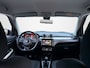 Suzuki Swift 1.0 Stijl Smart Hybrid - Achteruitrijcamera