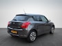 Suzuki Swift 1.0 Stijl Smart Hybrid - Achteruitrijcamera