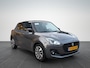 Suzuki Swift 1.0 Stijl Smart Hybrid - Achteruitrijcamera