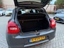 Suzuki Swift 1.0 Stijl Smart Hybrid - Achteruitrijcamera