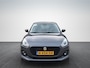 Suzuki Swift 1.0 Stijl Smart Hybrid - Achteruitrijcamera