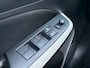 Suzuki Swift 1.0 Stijl Smart Hybrid - Achteruitrijcamera