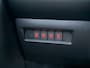 Suzuki Swift 1.0 Stijl Smart Hybrid - Achteruitrijcamera