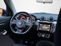 Suzuki Swift 1.0 Stijl Smart Hybrid - Achteruitrijcamera