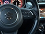 Suzuki Swift 1.0 Stijl Smart Hybrid - Achteruitrijcamera