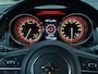 Suzuki Swift 1.0 Stijl Smart Hybrid - Achteruitrijcamera