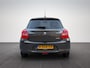 Suzuki Swift 1.0 Stijl Smart Hybrid - Achteruitrijcamera