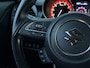 Suzuki Swift 1.0 Stijl Smart Hybrid - Achteruitrijcamera