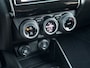 Suzuki Swift 1.0 Stijl Smart Hybrid - Achteruitrijcamera