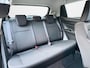 Suzuki Swift 1.0 Stijl Smart Hybrid - Achteruitrijcamera