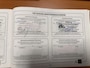 Suzuki Swift 1.0 Stijl Smart Hybrid - Achteruitrijcamera