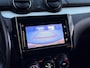 Suzuki Swift 1.0 Stijl Smart Hybrid - Achteruitrijcamera