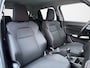 Suzuki Swift 1.0 Stijl Smart Hybrid - Achteruitrijcamera