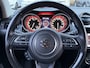 Suzuki Swift 1.0 Stijl Smart Hybrid - Achteruitrijcamera