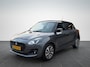 Suzuki Swift 1.0 Stijl Smart Hybrid - Achteruitrijcamera