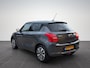 Suzuki Swift 1.0 Stijl Smart Hybrid - Achteruitrijcamera