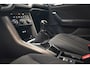Volkswagen T-Roc 1.0 TSI Style Business [ Stoelverwarming Adapt.cruise PDC ]