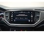 Volkswagen T-Roc 1.0 TSI Style Business [ Stoelverwarming Adapt.cruise PDC ]