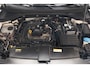 Volkswagen T-Roc 1.0 TSI Style Business [ Stoelverwarming Adapt.cruise PDC ]
