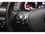 Volkswagen T-Roc 1.0 TSI Style Business [ Stoelverwarming Adapt.cruise PDC ]