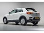 Volkswagen T-Roc 1.0 TSI Style Business [ Stoelverwarming Adapt.cruise PDC ]