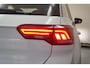 Volkswagen T-Roc 1.0 TSI Style Business [ Stoelverwarming Adapt.cruise PDC ]