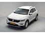 Volkswagen T-Roc 1.0 TSI Style Business [ Stoelverwarming Adapt.cruise PDC ]