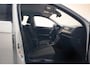 Volkswagen T-Roc 1.0 TSI Style Business [ Stoelverwarming Adapt.cruise PDC ]