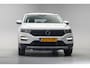 Volkswagen T-Roc 1.0 TSI Style Business [ Stoelverwarming Adapt.cruise PDC ]
