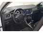 Volkswagen T-Roc 1.0 TSI Style Business [ Stoelverwarming Adapt.cruise PDC ]