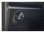 Volkswagen T-Roc 1.0 TSI Style Business [ Stoelverwarming Adapt.cruise PDC ]