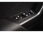 Volkswagen T-Roc 1.0 TSI Style Business [ Stoelverwarming Adapt.cruise PDC ]