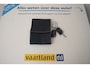 Volkswagen T-Roc 1.0 TSI Style Business [ Stoelverwarming Adapt.cruise PDC ]