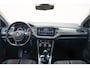 Volkswagen T-Roc 1.0 TSI Style Business [ Stoelverwarming Adapt.cruise PDC ]