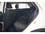 Volkswagen T-Roc 1.0 TSI Style Business [ Stoelverwarming Adapt.cruise PDC ]