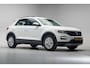 Volkswagen T-Roc 1.0 TSI Style Business [ Stoelverwarming Adapt.cruise PDC ]