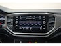 Volkswagen T-Roc 1.0 TSI Style Business [ Stoelverwarming Adapt.cruise PDC ]