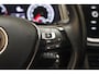 Volkswagen T-Roc 1.0 TSI Style Business [ Stoelverwarming Adapt.cruise PDC ]