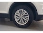 Volkswagen T-Roc 1.0 TSI Style Business [ Stoelverwarming Adapt.cruise PDC ]