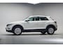 Volkswagen T-Roc 1.0 TSI Style Business [ Stoelverwarming Adapt.cruise PDC ]