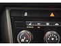 Volkswagen T-Roc 1.0 TSI Style Business [ Stoelverwarming Adapt.cruise PDC ]