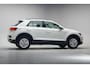 Volkswagen T-Roc 1.0 TSI Style Business [ Stoelverwarming Adapt.cruise PDC ]