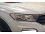 Volkswagen T-Roc 1.0 TSI Style Business [ Stoelverwarming Adapt.cruise PDC ]