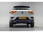 Volkswagen T-Roc 1.0 TSI Style Business [ Stoelverwarming Adapt.cruise PDC ]
