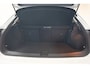 Volkswagen T-Roc 1.0 TSI Style Business [ Stoelverwarming Adapt.cruise PDC ]
