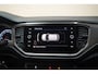 Volkswagen T-Roc 1.0 TSI Style Business [ Stoelverwarming Adapt.cruise PDC ]