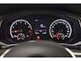 Volkswagen T-Roc 1.0 TSI Style Business [ Stoelverwarming Adapt.cruise PDC ]