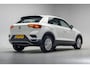 Volkswagen T-Roc 1.0 TSI Style Business [ Stoelverwarming Adapt.cruise PDC ]